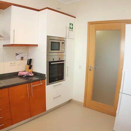 Appartement Cabanas By West Palm Keys