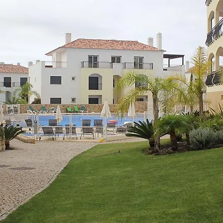 Cabanas By West Palm Keys