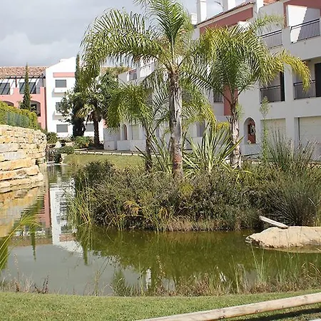 Cabanas By West Palm Keys * Cabanas De Tavira