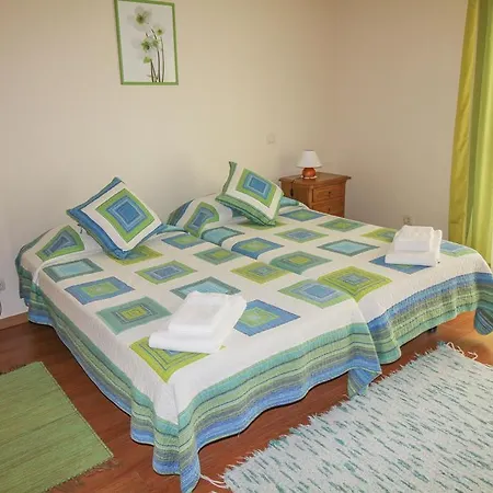 Apartmán Cabanas By West Palm Keys *
